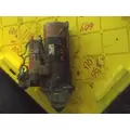 Previous Part Detail 1